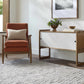 Reece Luxe Rug