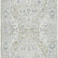 Rhody Luxe Rug - Clearance