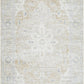Rhody Luxe Rug - Clearance