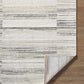 Rumer Luxe Rug