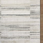 Rumer Luxe Rug