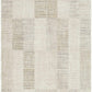 Radia Luxe Rug - Clearance
