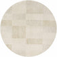 Radia Luxe Rug - Clearance