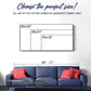 The Best View - Cool Wall Art