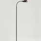Regent Floor Lamp