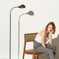 Regent Floor Lamp