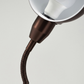 Regent Floor Lamp