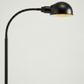 Regent Floor Lamp