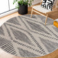 Tigrisis Ivory 2327 Area Rug - Clearance