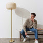 Rowan Floor Lamp