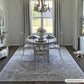 Rudoblu Boutique Washable Rug
