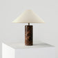 Runo Table Lamp