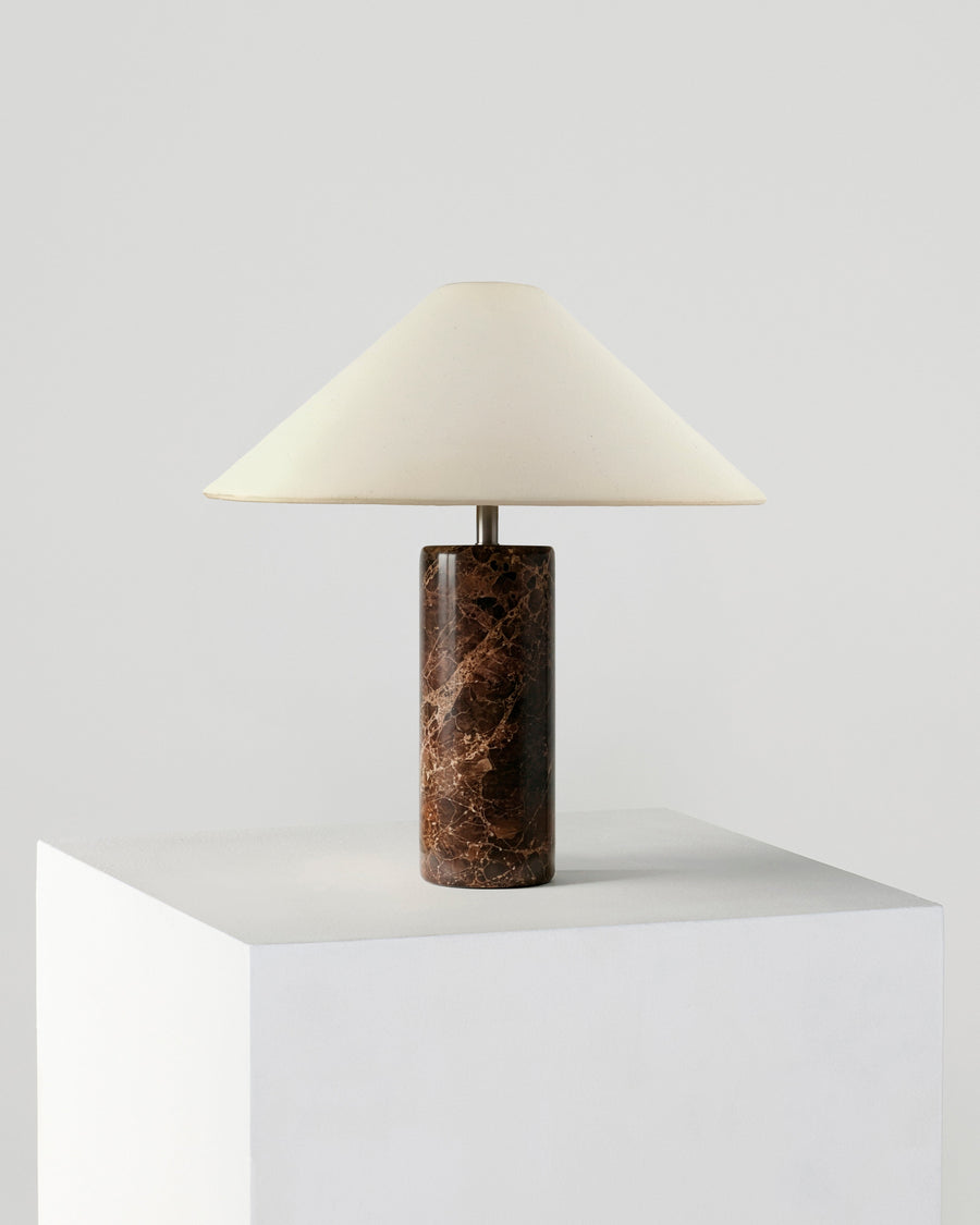 Runo Table Lamp
