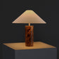 Runo Table Lamp
