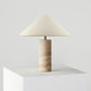 Runo Table Lamp
