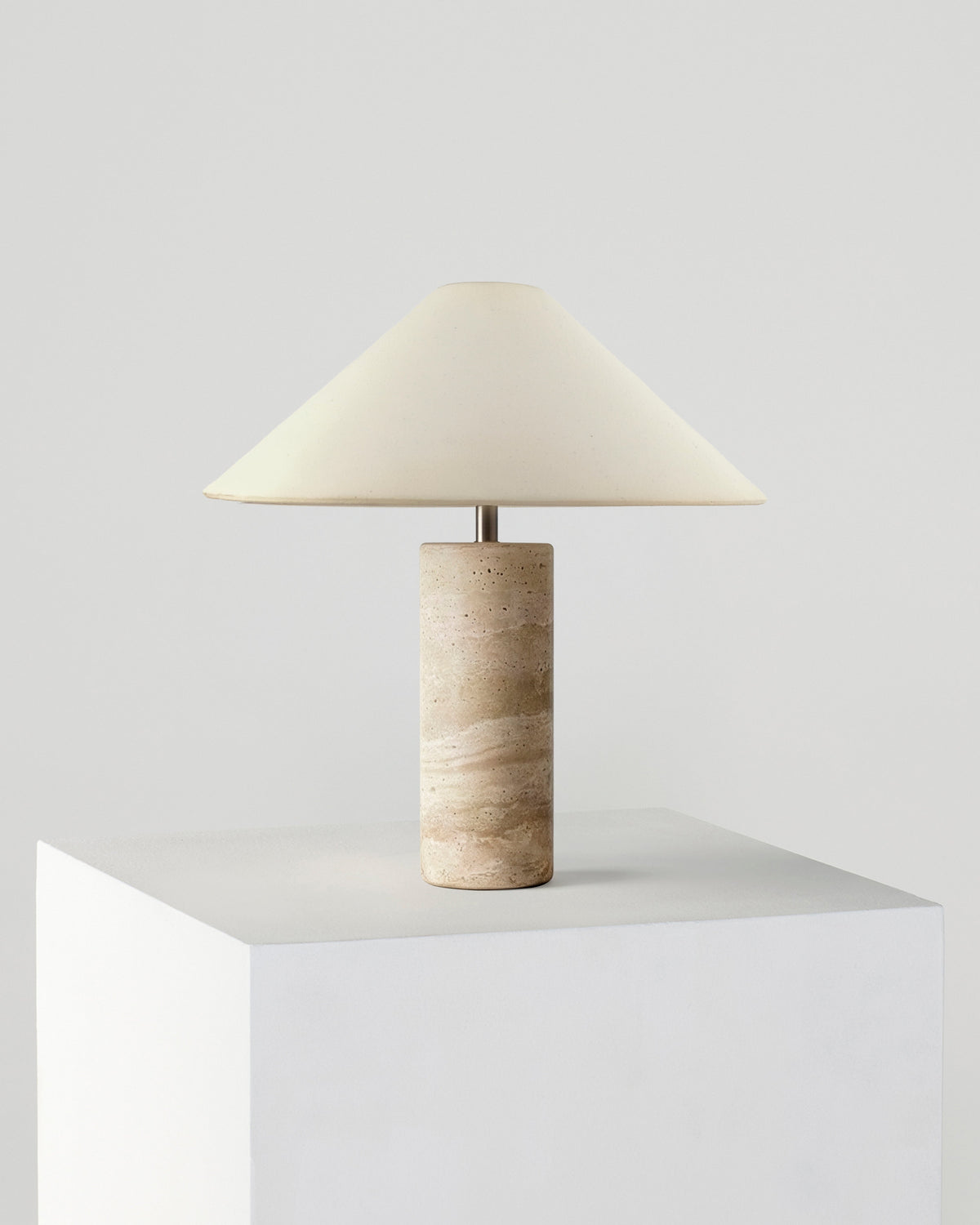 Runo Table Lamp