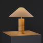 Runo Table Lamp