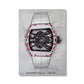Brand Watch Line Room Living Canvas Painting Wall Art Home Decor