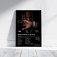 Music Album Poster Poster Prints Wall Art King Poster Von Welcome To O Block Canvas Painting Picture Photo Gift Room Home Decor