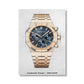 Brand Watch Line Room Living Canvas Painting Wall Art Home Decor