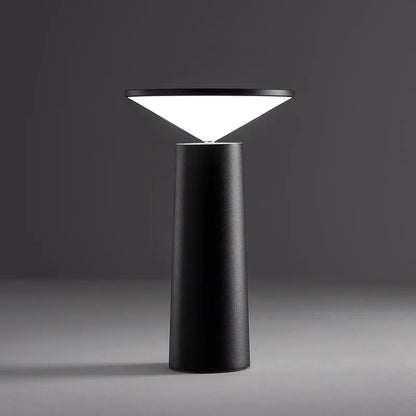 Smart Touch Sensor Lamps Table Lamps For Living Room for bedroom Remote Control Desk Lamp USB Charging Bar Lamp Led Night Light