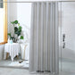 PEVA Waterproof Shower Curtain