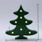 1PC Creative LED Shaped Lamp Indoor Battery Powered Wall Light,Decoration Night Light For Bedroom Table Beach Party&Photography