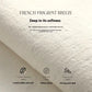 VIKAMA Cute Cartoon Lemon Smiling Face Plush Carpet Bathroom Water Absorbing And Anti Slip Floor Mat Home Decoration