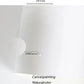 NASA and SpacX Poster Minimalist Space Rocket Blueprints Canvas Painting Modern Wall Art Picture for Living Room Home Decor