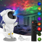 Cute Lighting Mood Light with Remote Control Dimming Cute Cartoon Children's Gift Bedroom Bedside Lamp Living Room Floor Lamp