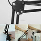 LED Eye Protection Table Lamp Long Arm Folding Clip Lamp Learning Nail Art Embroidery Shooting Work Fill Light Desk Lamp