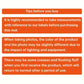 VIKAMA Creative Carpet Smoking And Cigar Mat Comfortable And Warm Living Room Carpet Bedroom Side Rug Home Decoration