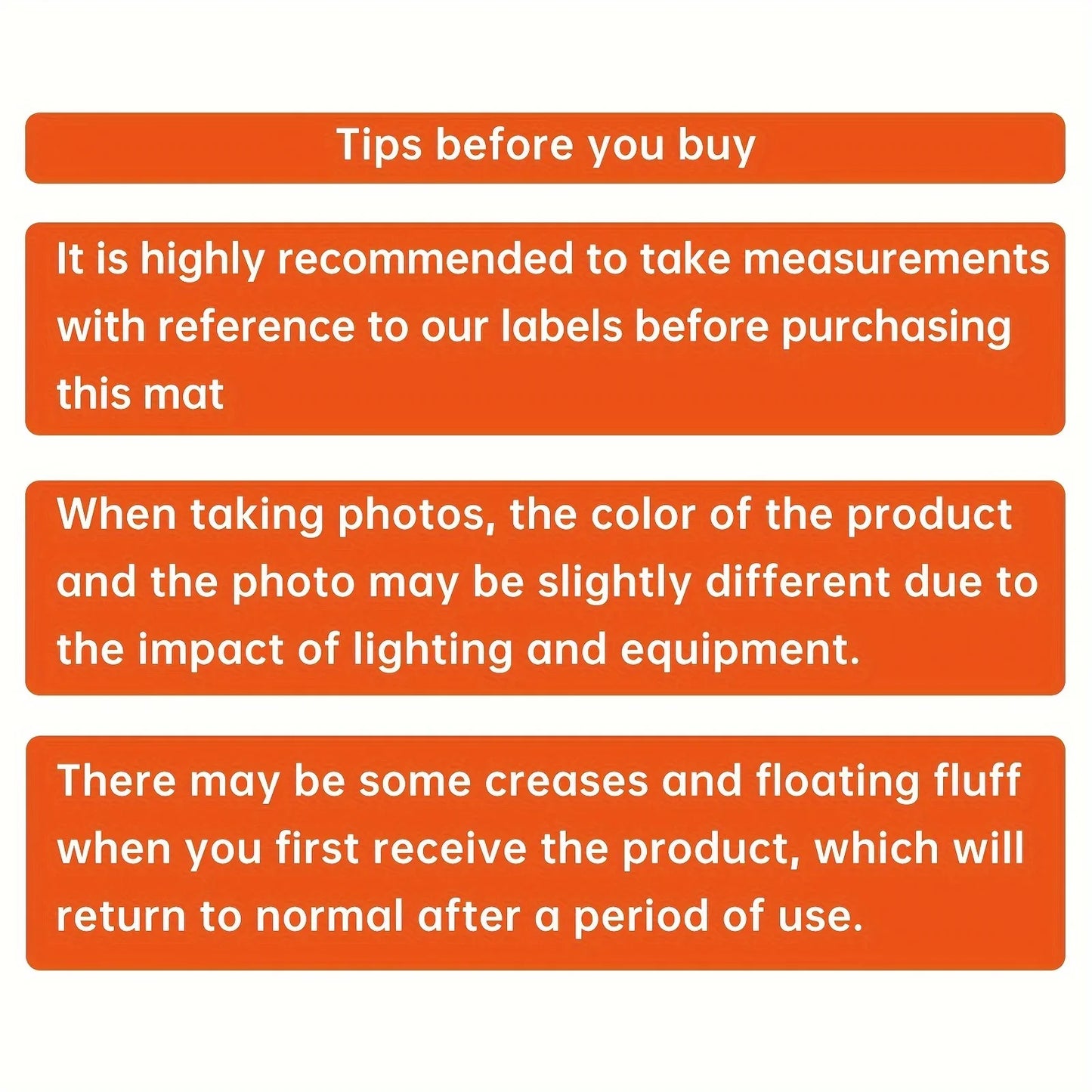 VIKAMA Creative Carpet Smoking And Cigar Mat Comfortable And Warm Living Room Carpet Bedroom Side Rug Home Decoration
