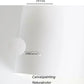 Real Photos of Spacex Starship Prints Canvas Poster Aviation Technology Wall Art Decor Rocket Art Photos Wall Art Decoration