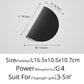 Fontana Arte Lo LED Italian Designer Rotating Wall Lamp Modern Art Creative Exhibition Hall Wall Lamp Bedroom Bedside Lamp