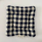 Coaster Fresh Pastoral Style Cotton Coaster Cloth Insulation Pad Table Mat Placemat Home Decoration Kitchen Accessories