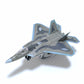 1/72 1/100 SU57 F22 F14 Scale Plastic Assembly Model airplane Home placement, collection and decoration Creative Gift
