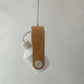 Modern Minimalist LED Japanese Chandelier Living Room Dining Room Bar Bedroom Decorative Lighting Lamps