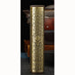 Retro Buddha Metal Incense Case Relief Craft Dragon Incense Box Waterproof Incense Storage Box Incense Accessories