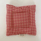Korean Cotton Coaster Key Storage Jewellery Mat Double-sided Thickened Fabric Sweet Drawstring Portable Accessories  Cafe