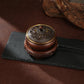 220V Electronic Incense Burner Ceramic Essential Oil Burner Timing Adjustable Temperature Sandalwood Agarwood Incense Burner