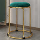 Lux Marble Dining