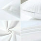 VIKAMA Creative Pillowcase Room Decor Living Room Sofa Cushion Cover Bedroom Headboard Pillowcase Birthday Gift