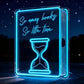 Live Music Neon Signs Guitar Neon Light Sign Wall Decor for Bedroom Music Party Bar Music Club Man Cave USB Powered