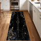 Rug Runner Sci-Fi Home Decor for Movie Fans Funny Hallway Carpet Geek Gift Inspired Floor Art Home Decoration