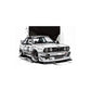 Luxury Racing Car Graffiti E30 Sports Car, Wall Art, HD Canvas Printing Poster, Home, Living Room, Room Decor Supplies
