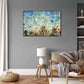 Yoshitaka Amano Final Fantasy Anime Video Game Canvas Art Poster and Wall Art Picture Print Modern Family bedroom Decor Posters