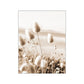 Nature Landscape Picture Wall Art Silk Painting Nordic  Modern Scenery Art Home Decor Poster and Print for Living Room Design