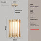 Solid Wooden Pendant Light For Livingroom Dining Room Kitchen Homestay Japan Style Suspension Hanging Lamp Art Decoration E27