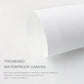 Brand Watch Line Room Living Canvas Painting Wall Art Home Decor